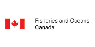 Fisheries & Oceans Canada (DFO)