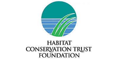 Habitat ConservatioN Trust Foundation